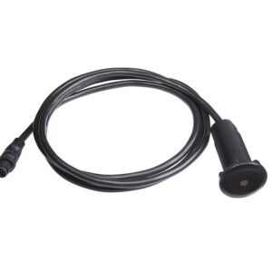 GARMIN ELEC. GTEMP10-TH N2K THRU-HULL TEMP SENSO 010-11413-10
