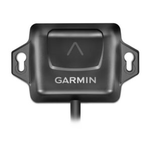 GARMIN ELEC. ELEC. COMPASS  STEADY CAST 010-11417-10