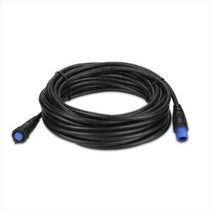 GARMIN ELEC. TRANSDUCER EXTENSION CABLE  8 PIN 010-11617-52