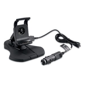 GARMIN ELEC. AUTO FRICTION MNT KIT FOR MONTANA S 010-11654-04
