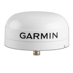 GARMIN ELEC. GA 38 GPS/GLONASS ANTENNA 010-12017-00