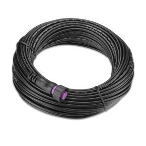 GARMIN ELEC. MAST CABLE  25 METER  GWIND RACE 010-12117-04