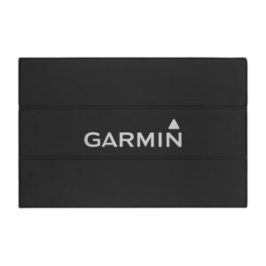 GARMIN ELEC. PROTECTIVE SUN COVER  GPSMAP 8422/8 010-12390-45