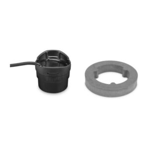 GARMIN ELEC. XDCR  GT8HW-IH  HW-CHIRP  IN HULL 010-12401-10