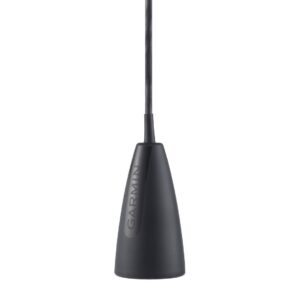 GARMIN ELEC. XDCR  GT8 H-W CHIRP  ICE FISHING  4 010-12401-20
