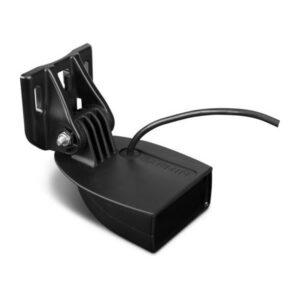 GARMIN ELEC. XDCR  GT15M-TM  MID-CHIRP  TRANS. 010-12402-10
