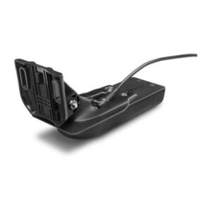 GARMIN ELEC. XDCR  GT22-TM HIGH-WIDE CHIRP  DOWN 010-12403-00