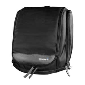 GARMIN ELEC. PORTABLE KIT FOR SMALL FISHFINDERS 010-12462-00