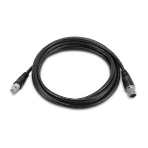GARMIN ELEC. FIST MIC EXTENSION CABLE  10 METERS 010-12523-03