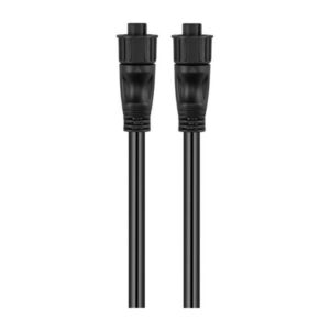 GARMIN ELEC. GXM 53 EXTENSION CABLE (12 METERS) 010-12528-02