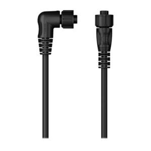 GARMIN ELEC. NETWORK CABLE  SMALL CONNECTORS  15 010-12528-10