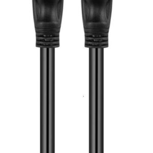 BLUE OX KIT  9 HOLE SHANK  TRACKPRO BXW4037