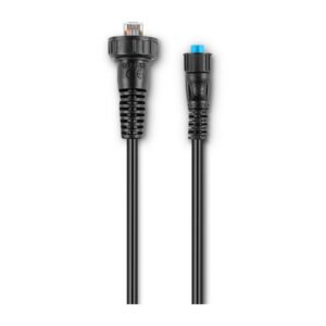 HUSKYLINER FF POCKET STYLE 4PC 2803922