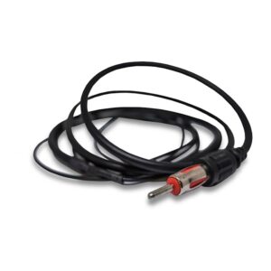 HOLLEY 98-02 GM F BODY TWIN 340LPH PUMP MO 12-364