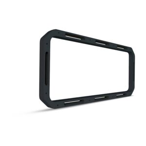 HOLLEY 12-460-11 FRD BB 110 FP 12-460-11