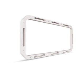 HOLLEY 12-801-1 LOW PRESSURE PMP 12-801-1