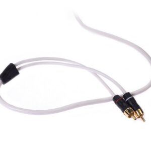 YAMAHA MOTOR SIDEWINDER TWIN TECH CABL ACC0SS557001
