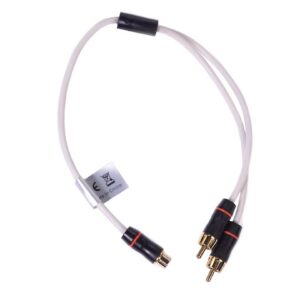 HOLLEY UNIVERSAL HYDRAMAT 16-105