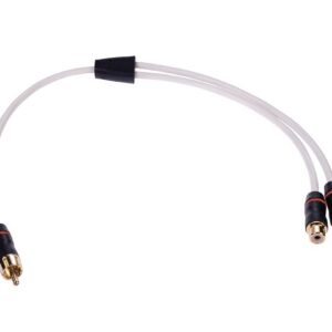 HOLLEY UNIVERSAL HYDRAMAT 16-110