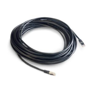 HOLLEY COMP-MID-MT ACC DRIVE SYSTEM  BBC-B 20-242BK