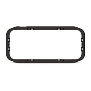 HOLLEY OIL PAN 302-2