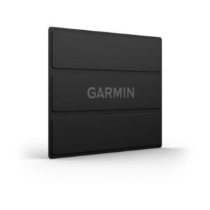 GARMIN ELEC. SUNCOVER  10' (MAGNETIC)  8410/8610 010-12799-10