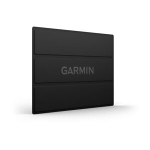 GARMIN ELEC. SUNCOVER  12' (MAGNETIC)  8412/8612 010-12799-11