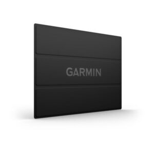 GARMIN ELEC. SUNCOVER  16' (MAGNETIC)  8416/8616 010-12799-12