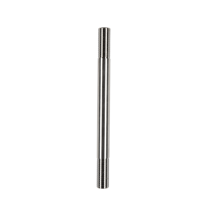 GARMIN ELEC. STAINLESS STEEL TILT TUBE  KICKER P 010-12826-03