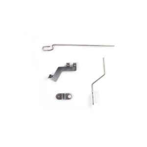 GARMIN ELEC. REACTOR KICKER ADAPTER KIT 7 010-12826-06