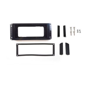 HOLLEY 67-69 CHEVY CAMARO HYD. CLUTCH CONV 319-910