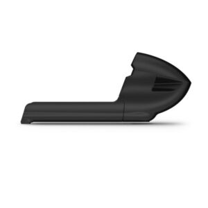 GARMIN ELEC. NOSE CONE  FORCE TROLLING MOTOR 010-12832-22