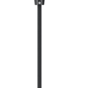 GARMIN ELEC. DECK MOUNT STABILIZER KIT 010-12832-55