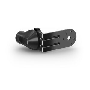 GARMIN ELEC. FORCE KRAKEN LIVESCOPE  MOUNTING BR 010-12832-70