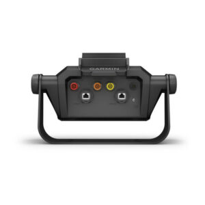 GARMIN ELEC. MOUNT W/CRADLE  12' ECHOMAP ULTRA 010-12842-00