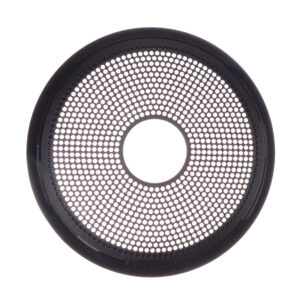 HOLLEY 37-1539 RENEW KIT 37-1539