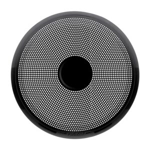 ZERO BREEZE 2300 BTU PORTABLE AIR CONDITIONER Z20