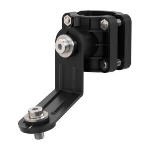 GARMIN ELEC. PANOPTIX PERSPECTIVE MODE MOUNT 010-12970-00