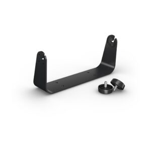GARMIN ELEC. BAIL MOUNT WITH KNOBS FOR 15X3 010-12992-03
