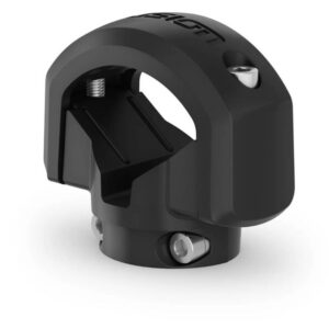 HOPKINS BRAKE BUDDY SELECT III 39524