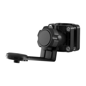 GARMIN ELEC. PERSPECTIVE MOUNT (LIVESCOPE  PLUS 010-13228-00