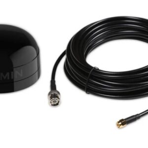 GARMIN ELEC. GA23 BLACK FOR CORTEX 010-13305-20