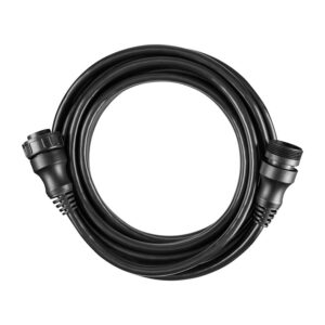 GARMIN ELEC. LIVESCOPE EXTENSION CABLE (3' / 1 M 010-13350-01