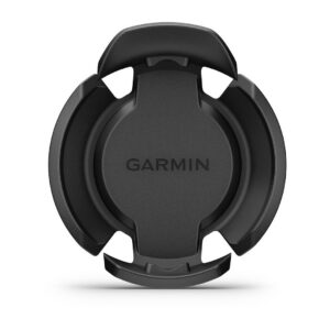 GARMIN ELEC. GESTURE REMOTE MOUNT KIT 010-13404-11