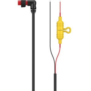 GARMIN ELEC. POWER CABLE 010-13404-30