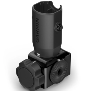 GARMIN ELEC. ADJUSTABLE PERSPECTIVE BOTTOM MOUNT 010-13404-70