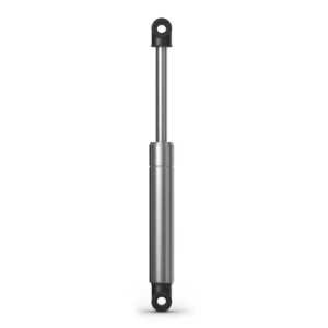 GARMIN ELEC. FORCE PRO TROLLING MOTOR HIGH POWER 010-13404-90