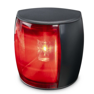 HELLA LIGHTS 2 NM NAVILED PRO PORT NAVIGATION LA 017460001