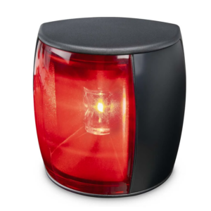 HELLA LIGHTS 3 NM NAVILED PRO PORT NAVIGATION LA 017460101
