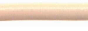 EAST PENN 16 GA X 1000' WIRE WHITE 02387